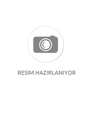 Meşem Kapı Hidroliği (Meşem-4410)